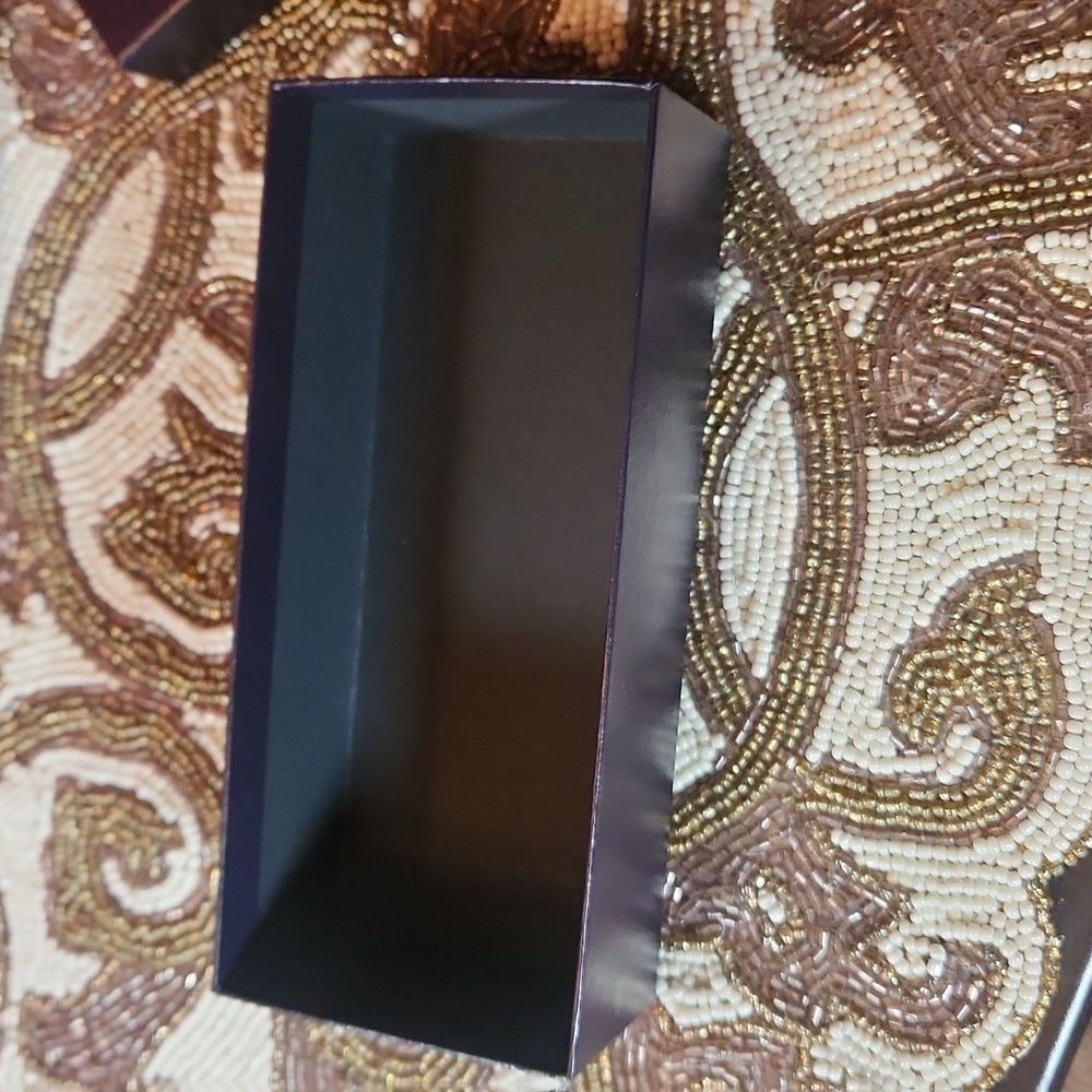 RALPH LAUREN Gift Box - Picture 5 of 5